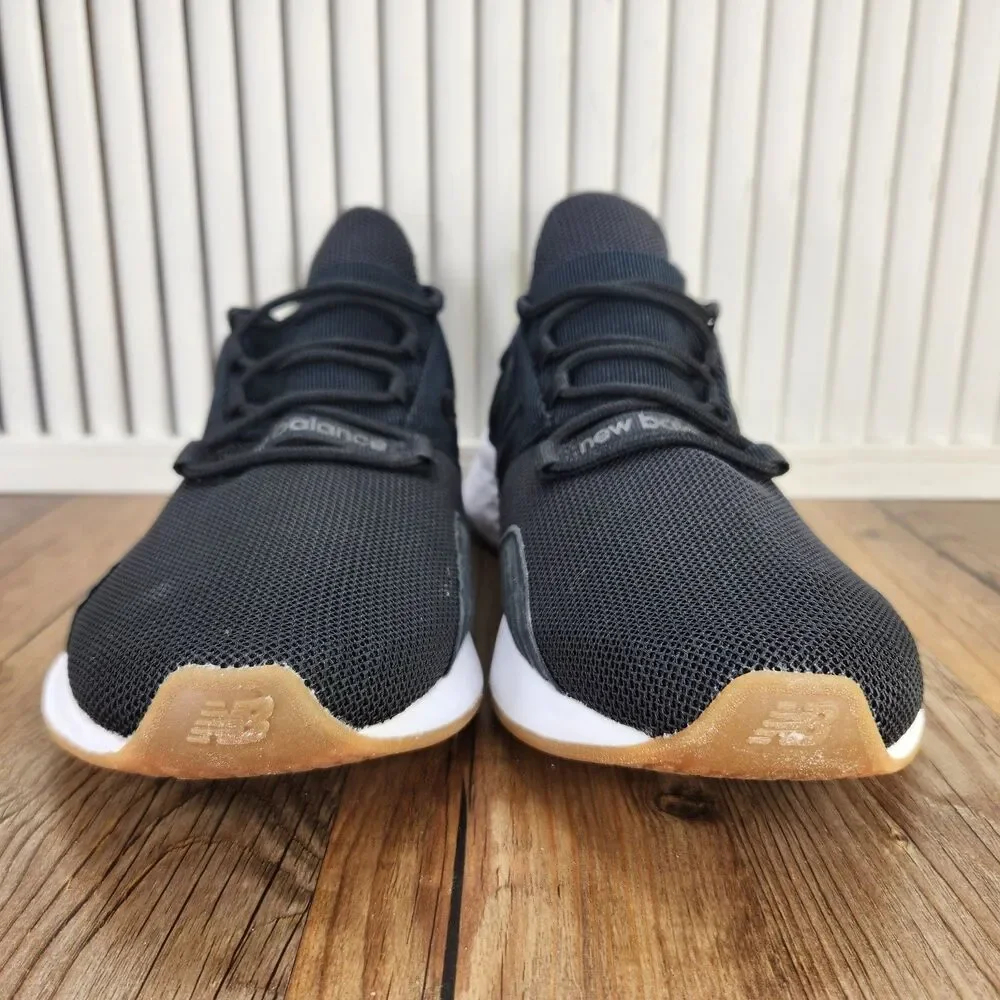 New Balance used good